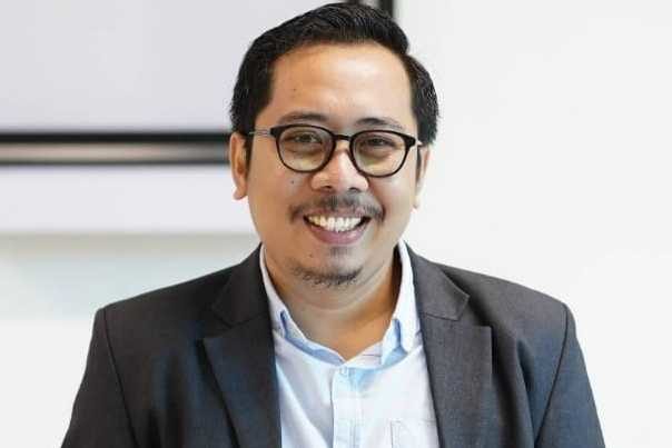 Interdisciplinary Work As A Solution For Future Indonesian Sustainable Agriculture 1