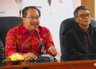 Data Seluler Mati, WiFi Tetap Hidup Saat Nyepi 2026