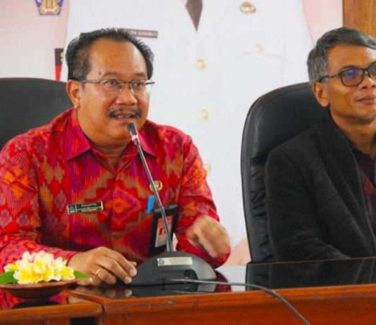 Data Seluler Mati, WiFi Tetap Hidup Saat Nyepi 2026