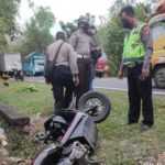 Adu Jangkrik, Pelajar Tewas