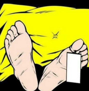 Korban Ledakan Kompor Mayat Dikremasi di Klungkung