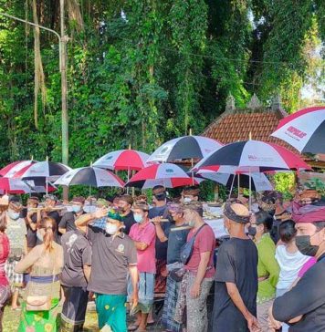 Tidak Baik untuk Menggelar Ngaben, Berikut Ala Ayuning Dewasa 3 Oktober 2026