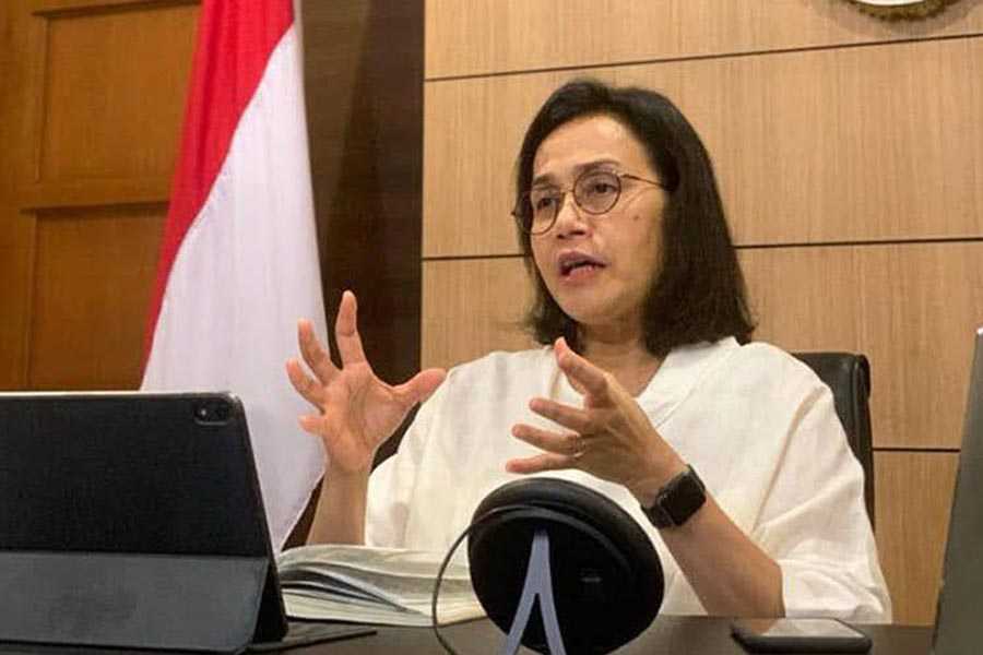DPRD DKI Umumkan Pemberhentian Anies Baswedan Dan Ahmad Riza Patria 1 ...