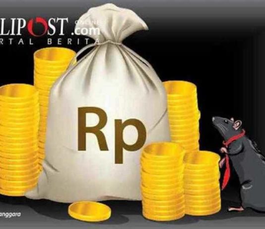 Kejari Denpasar Bidik Dugaan Korupsi Klaim Fiktif BPJS Kesehatan, Belasan Saksi Diperiksa