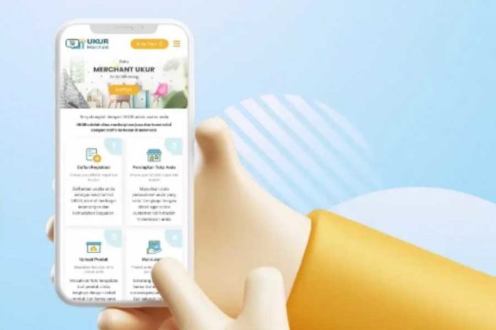 Toko Bangunan Online, Cara Tepat Dapatkan Bahan Bangunan Cepat 1