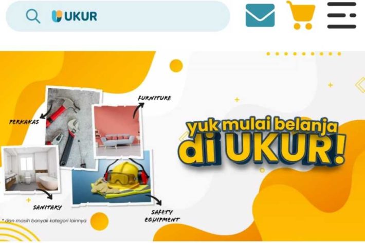 Toko Bangunan Online, Cara Tepat Dapatkan Bahan Bangunan Cepat 4