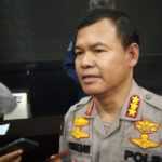 Kasus Dugaan Tolak Pasien, Polda Bali Segera Datangi Dua RS