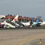 Prioritaskan Layanan Penerbangan VVIP G20, Bandara Ngurah Rai Akan Batasi Penerbangan Reguler