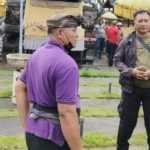 Pura Dalem Jati, Mengwi, Kembali Disatroni Garong