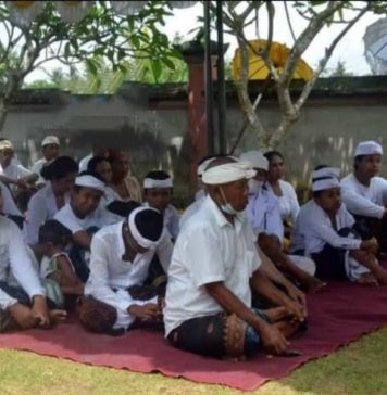 Baik untuk Membuat Peraturan, Berikut Ala Ayuning Dewasa 13 Agustus 2026