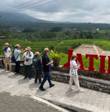 5 Berita Koran Bali Post Terbit Hari Ini, Rabu 10 Desember 2025