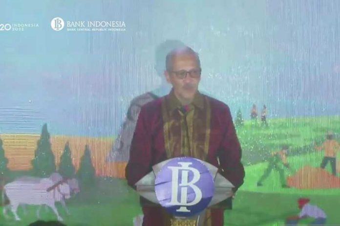 Memasuki Musim Dingin, Negara Di Eropa Hadapi Krisis Energi Dan Pangan 1
