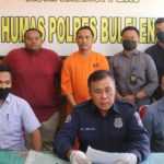 Pembunuh Istri Terancam Hukuman Mati