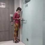 Video Porno Wanita Berkebaya Gemparkan Warga