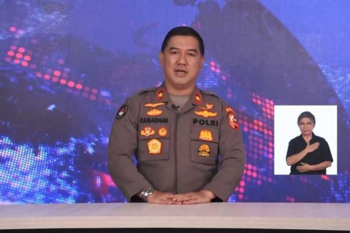 Aset Para Tersangka Kasus Penipuan Investasi Robot Trading Disita 1