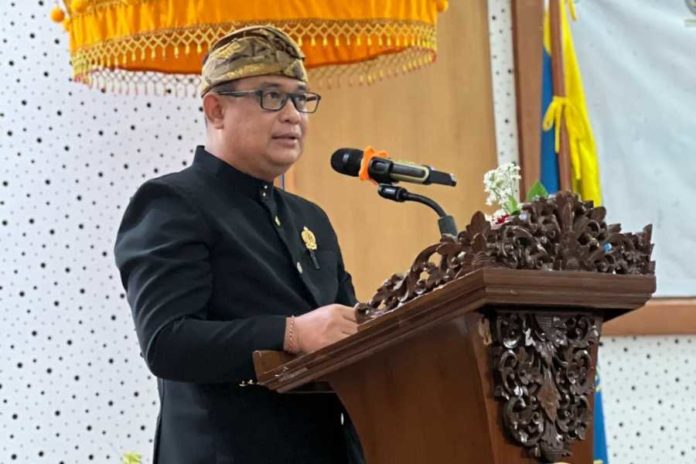 Bertahan Seiring Waktu, Sastra Jawa Kuna Dalam Posisi Penuh Perjuangan 1