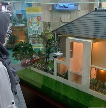 Praktik Broker Properti Ilegal Marak, Pengawasan akan Dilakukan Tim Gabungan