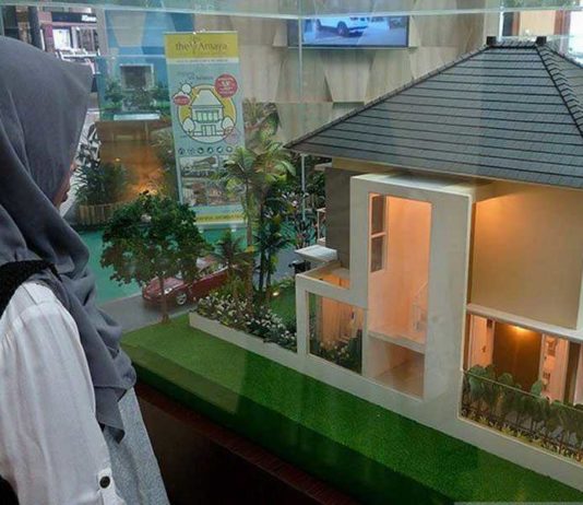 Praktik Broker Properti Ilegal Marak, Pengawasan akan Dilakukan Tim Gabungan