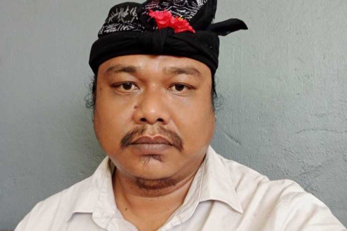 Warga Nusa Penida Apresiasi Pelabuhan Segitiga Emas Telah Diresmikan 1