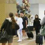 GM AP I Sebut Tak Ada Pembatalan Penerbangan dari Australia
