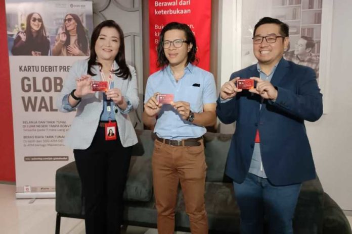 Aktivitas Mulai Normal, Transaksi WNI Di LN Makin Meningkat 1