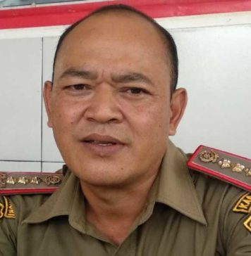 Bangun 3 Fasilitas Polres, Pemkab Bangli Alokasikan Rp12 Miliar BKK