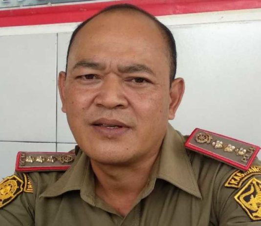 Bangun 3 Fasilitas Polres, Pemkab Bangli Alokasikan Rp12 Miliar BKK