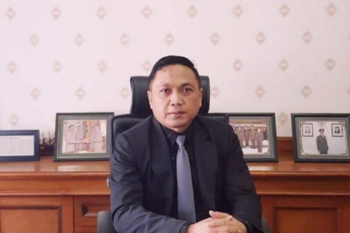 UMi Susah Akses Modal, Badung Kembangkan