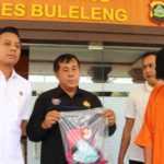 Putus Pacaran, Video Mesum Dua Remaja Beredar di WAG