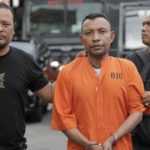 Rampas HP dan Telanjangi ABG, Pria Asal Lombok Barat Ditangkap
