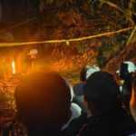 Seorang Pria di Belandingan Ditemukan Tewas di Jurang