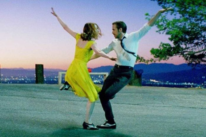 5 Rekomendasi Film Musikal, Salah Satunya La La Land 1