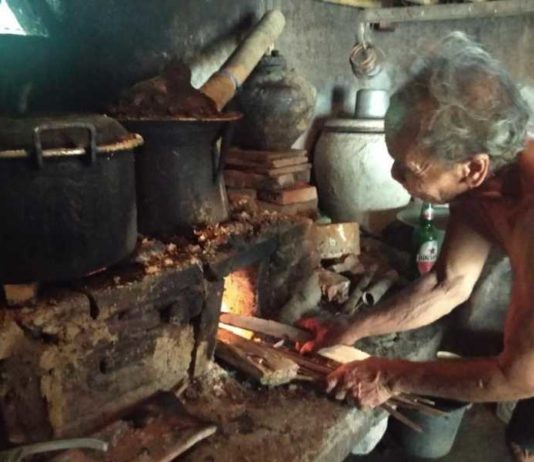 Peringatan Hari Arak Bali ke-6, Pemerintah Persiapkan Langkah Konkret Tembus Pasar Global