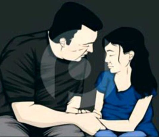 WNA Diduga Rudapaksa Perempuan Asal Sumut, Korban Diancam Sajam