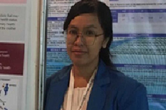 Wayan Citra Wulan Sucipta Putri