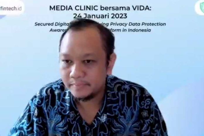 Satriyo Wibowo,