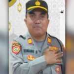 Merasa Terancam, Peserta Penyuluhan Bahasa Bali Polisikan Pj. Perbekel