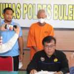 Paman Setubuhi Keponakan Hingga Hamil