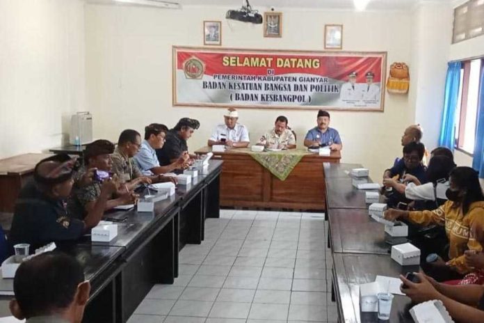 Satpol PP Beri Masa Tenggang Seminggu, Pemilik Cafe Di Bitera Wajib Kantongi Ijin 1