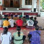 “Kasepekang” di Desa Adat, Puluhan Warga Karangasem Ramai-ramai Pindah KTP