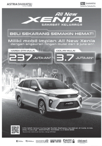 3 | BALIPOST.com