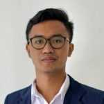 BEM Unud Minta Aparat Usut  Dugaan Pengelolaan Dana Lain