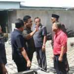 Tak Kantongi Izin Pemanfaatan ABT, Usaha Air Minum Kemasan Ditutup