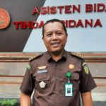 Rektor Unud Akhirnya Penuhi Panggilan Penyidik Kejati Bali