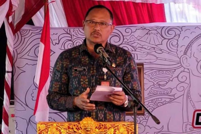 Bulan Bung Karno V Kembali Digelar, Perebutkan Hadiah Total Rp133,5 Juta 1