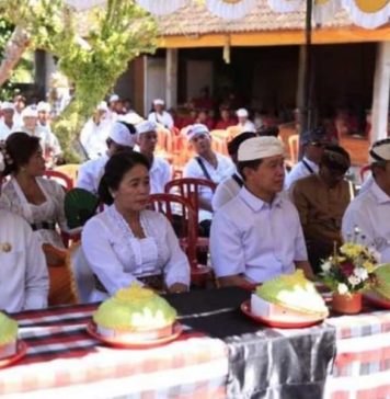 Baik untuk Membuat Peraturan, Berikut Ala Ayuning Dewasa 30 Juli 2026