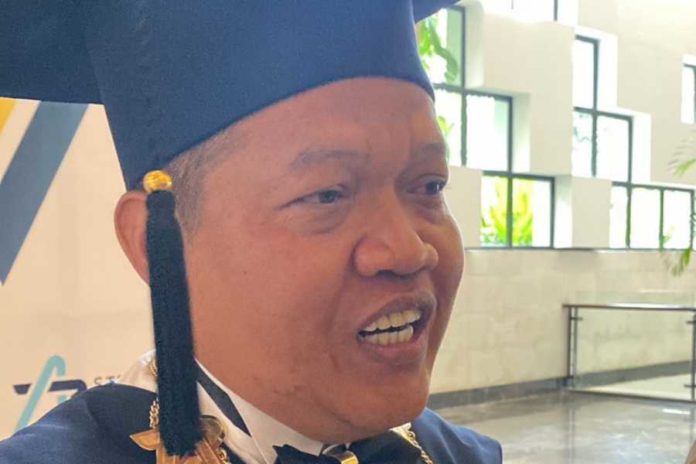 Fase Winter Tak Bisa Dihindari, Peluang Start Up Teknologi Tetap Bagus Ke Depannya 1
