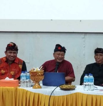 Baik untuk Membuat Peraturan, Berikut Ala Ayuning Dewasa 3 Agustus 2026