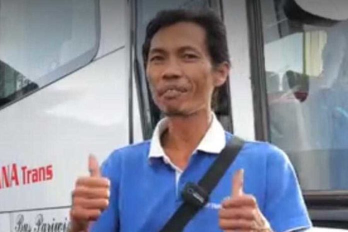 Pemedek Dukung Gubernur Wayan Koster Wujudkan Kawasan Suci Besakih Dari Sampah Plastik 1