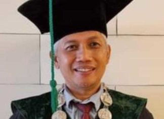 Surat Gubernur Koster Larang Tim Israel ke Menpora Diapresiasi Positif Akademisi hingga Tokoh